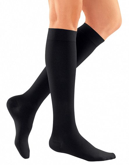 Компрессионные гольфы U2C1 Medi, 0 класс купить в OrtoMir24