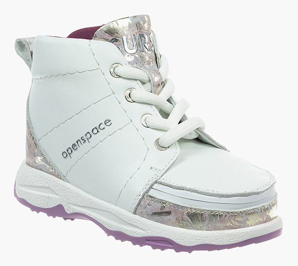 ботинки кроссовки OS-253202-1 Sursil-Ortho