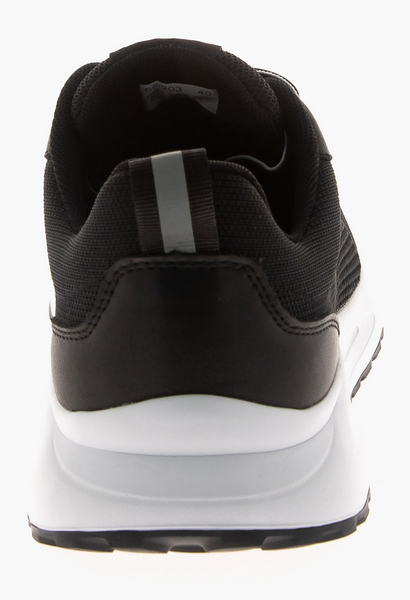 кроссовки полуботинки 65-203 Sursil-Ortho на лето