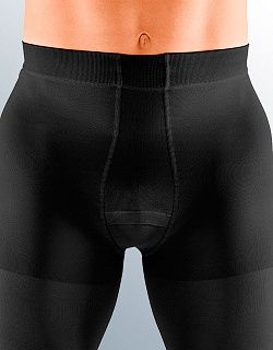 Компрессионные 115C Medi, 1 класс купить в OrtoMir24