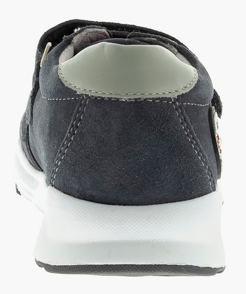 Детские кроссовки 65-161-2 Sursil-Ortho