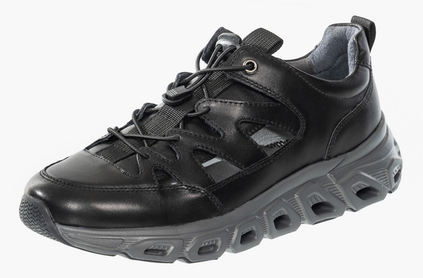 полуботинки кроссовки 65-269 Sursil-Ortho на лето