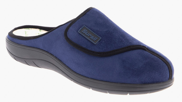 туфли тапочки 200131-2 Sursil-Ortho для дома