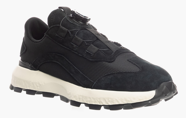 кроссовки полуботинки 65-290 Sursil-Ortho на демисезон