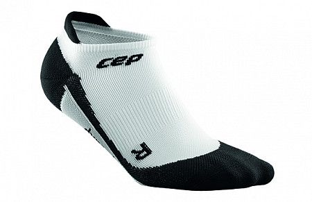 Ультракороткие гольфы CEP C00M Medi для занятий спортом, мужские купить в OrtoMir24
