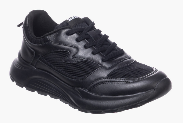 кроссовки полуботинки 65-286 Sursil-Ortho на демисезон