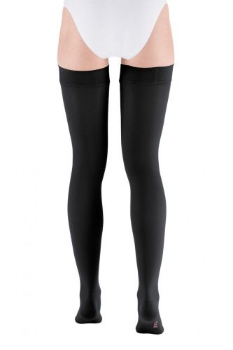 Компрессионные чулки CC251 Medi, 2 класс купить в OrtoMir24