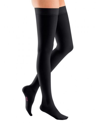 Компрессионные чулки 200C Medi,  2 класс купить в OrtoMir24