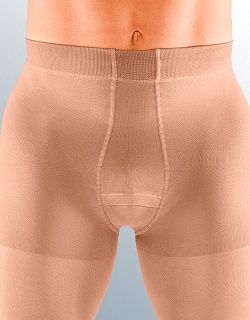 Компрессионные 115C Medi, 1 класс купить в OrtoMir24