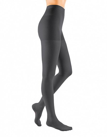 Компрессионные колготки 409C Medi,  3 класс купить в OrtoMir24