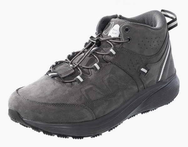 ботинки G-241210 Sursil-Ortho для широкой стопы