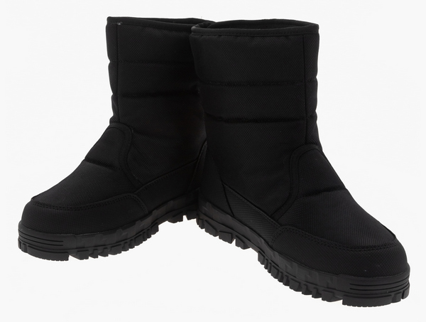 Детские ботинки полусапожки сапоги A45-2310 Sursil-Ortho зимние