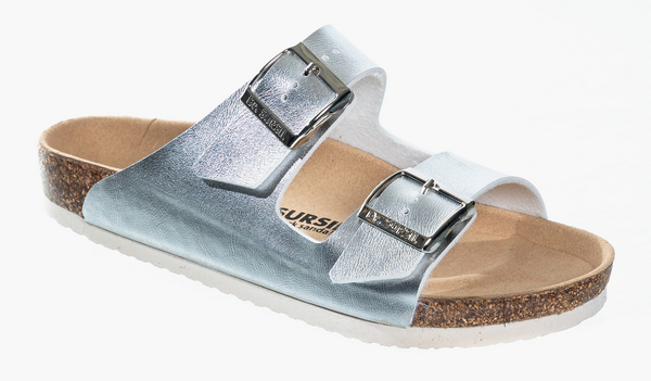 босоножки CS-22012-10 DR.SURSIL на лето