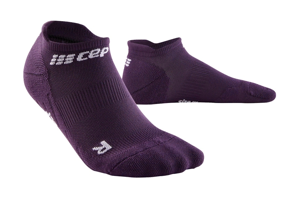 Компрессионные носки для спорта CEP C004M мужские Medi купить в OrtoMir24