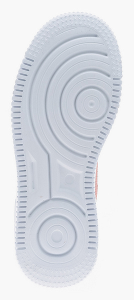 Детские кроссовки ботинки 65-242-2 Sursil-Ortho демисезонные