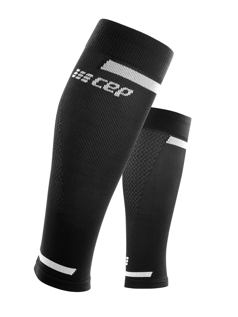 Компрессионные гетры для спорта CEP C304W женские купить в OrtoMir24