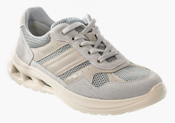 кроссовки полуботинки 65-268-1 Sursil-Ortho на демисезон