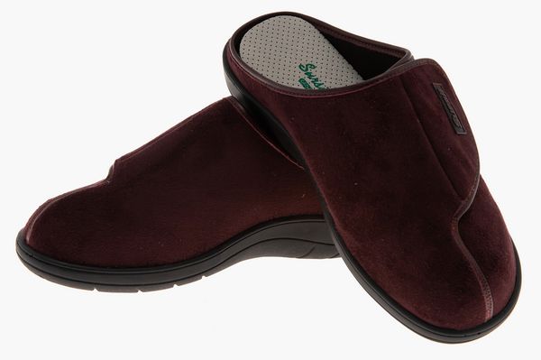 тапочки 200132 Sursil-Ortho для дома