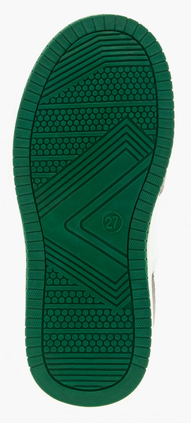 Детские кроссовки 65-231 Sursil-Ortho