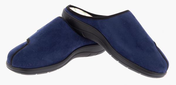 туфли тапочки 200131-2 Sursil-Ortho для дома