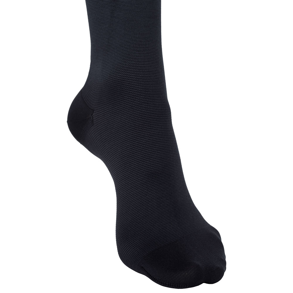 Компрессионные гольфы 4322 Orto, 2 класс купить в OrtoMir24