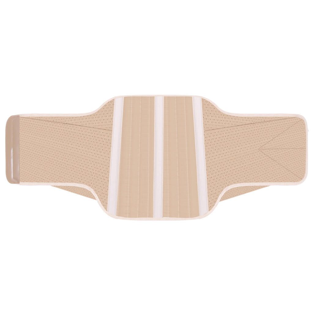 Ортопедический корсет ПРРУ-30 Экотен, сильная фиксация купить в OrtoMir24