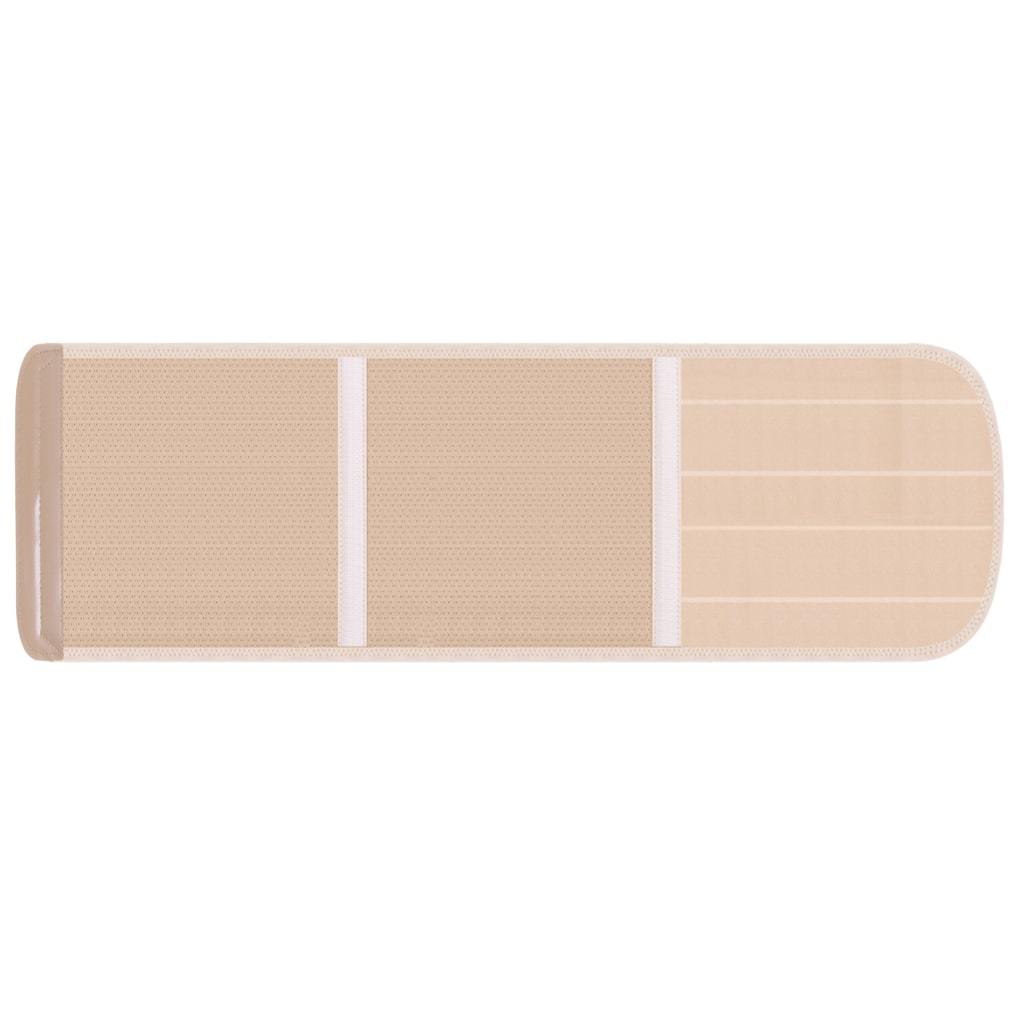 Послеоперационный бандаж ПО-25 Экотен, умеренная фиксация купить в OrtoMir24