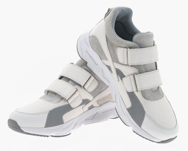 полуботинки кроссовки 65-179-1 Sursil-Ortho на демисезон