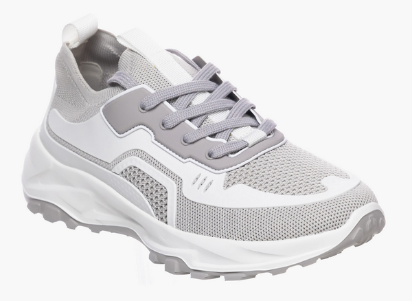 кроссовки полуботинки 65-287-3 Sursil-Ortho на демисезон