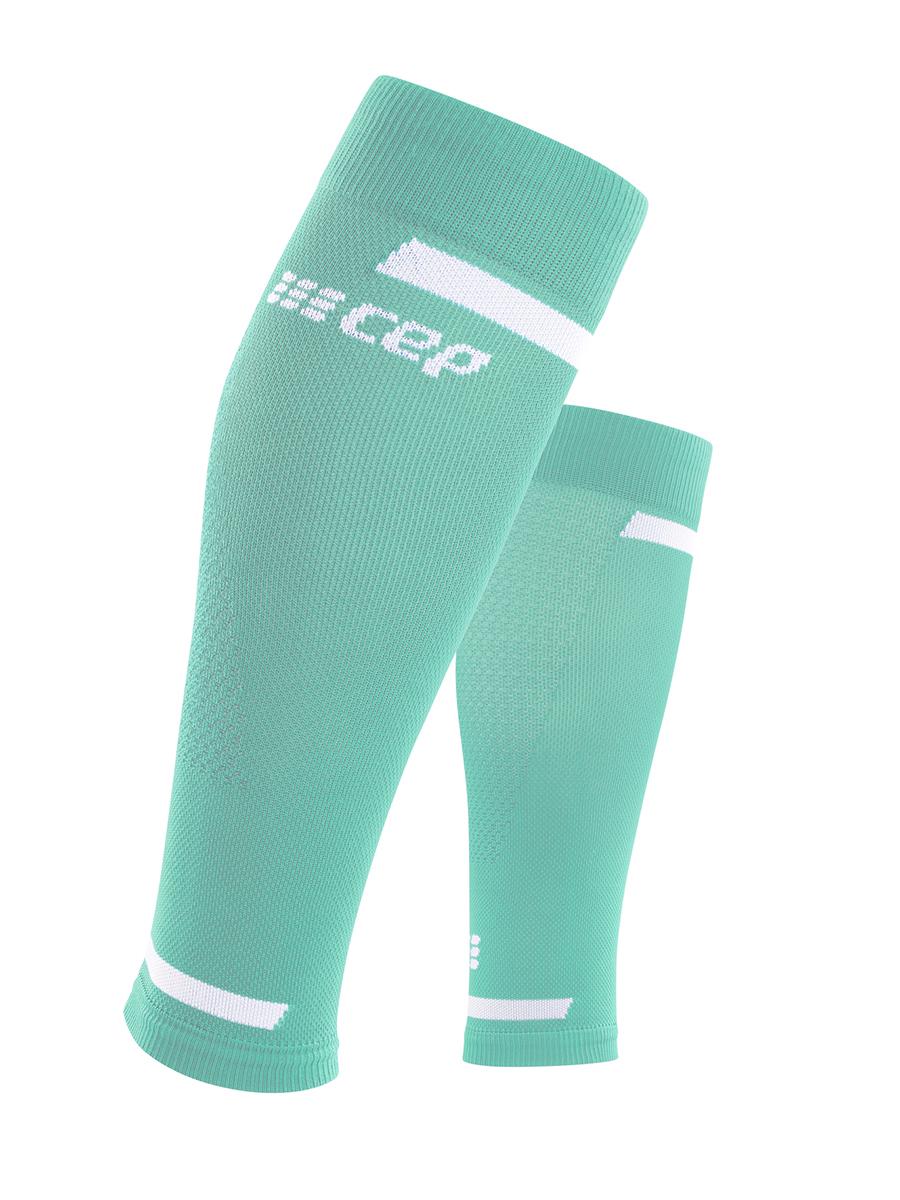 Компрессионные гетры для спорта CEP C304M мужские купить в OrtoMir24