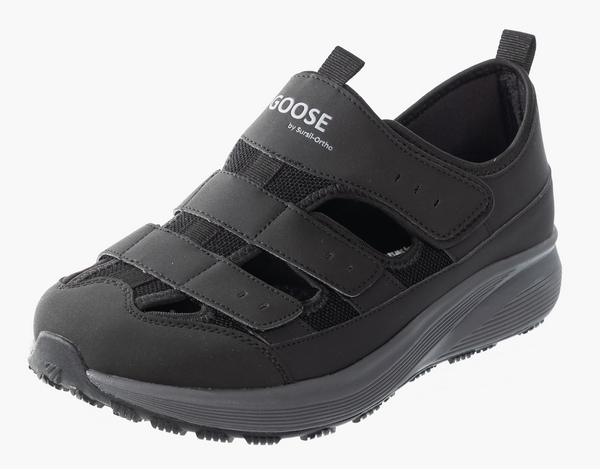 полуботинки G-241101 Sursil-Ortho для широкой стопы