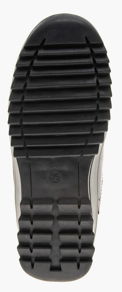 Детские ботинки A35-101-1 Sursil-Ortho зимние