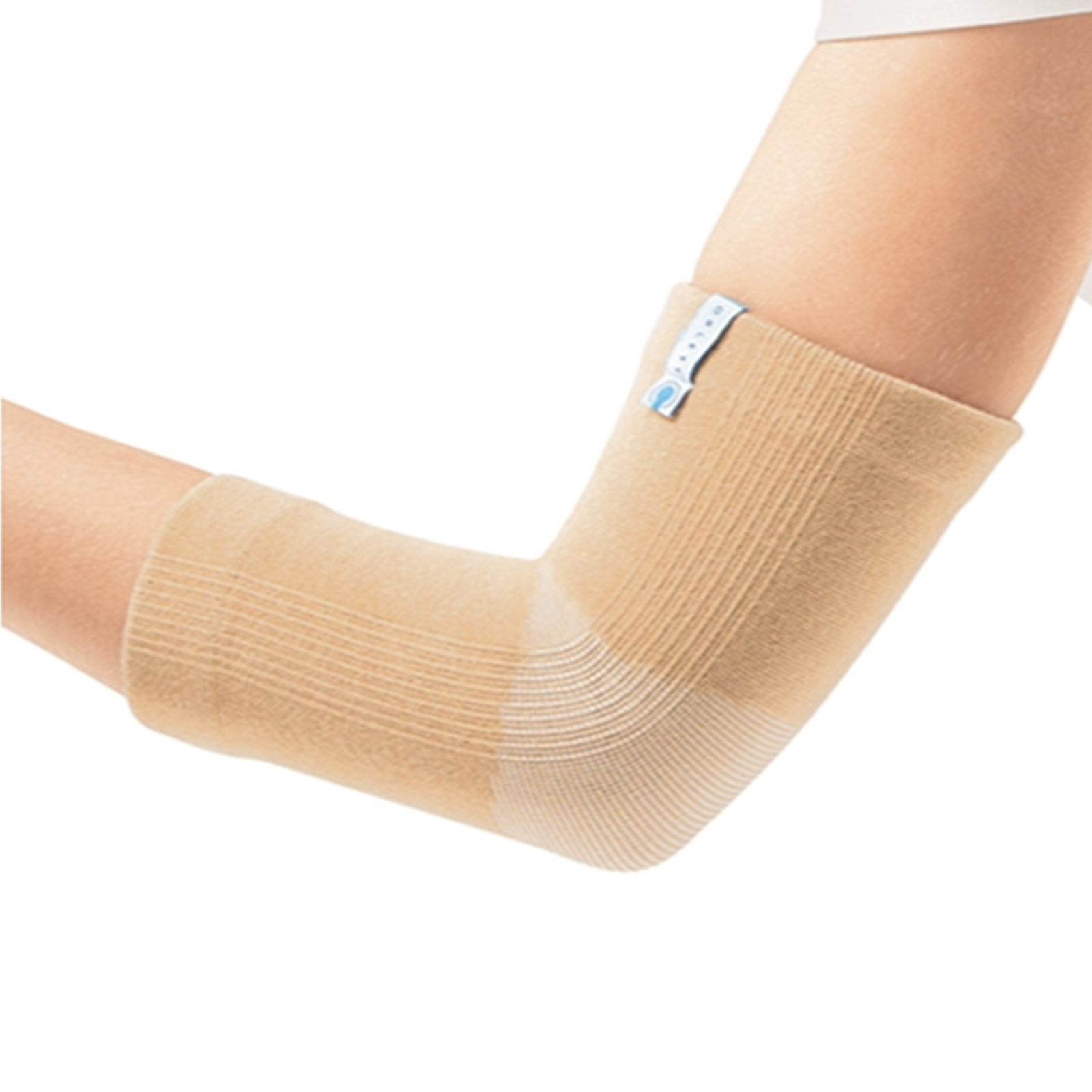 Ортез на локтевой сустав MEL-104 Orlett, мягкая фиксация купить в OrtoMir24