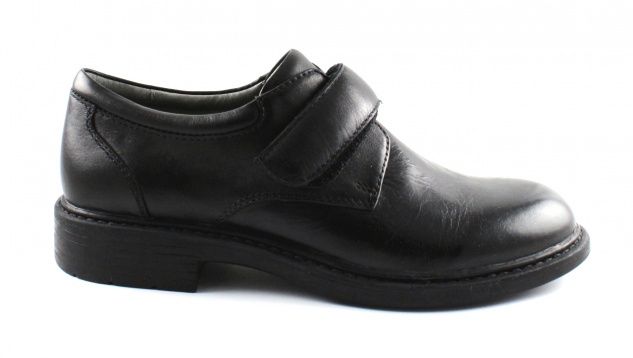 Школьные туфли 33-439 Sursil-Ortho