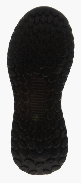 кроссовки полуботинки 65-203 Sursil-Ortho на лето