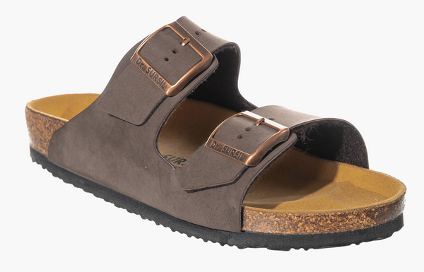 босоножки CS-22013-3 DR.SURSIL на лето