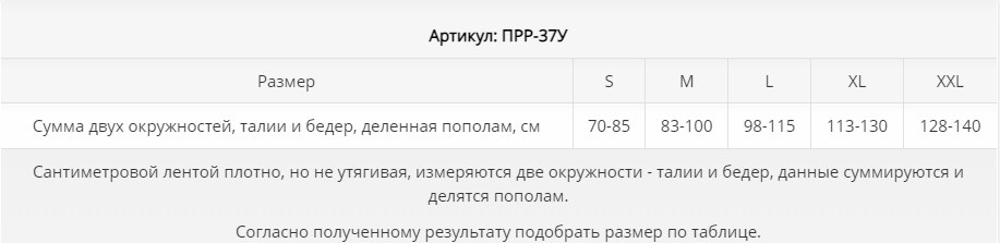 11y748sl5552sxs4o.png 11y748sl5552sxs4o.png