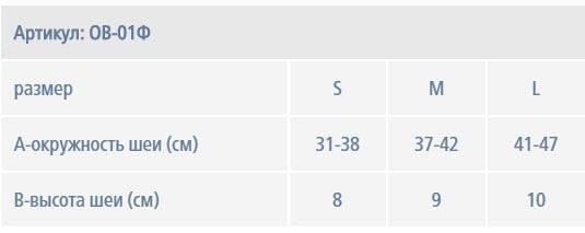 2019-12-02_13-12-46.jpg 2019-12-02_13-12-46.jpg