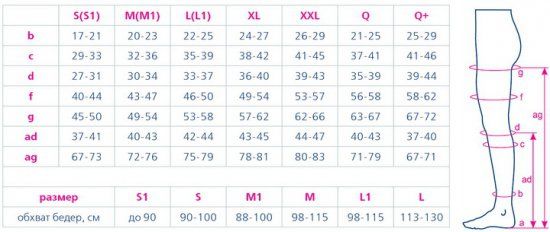 women_alls550x232.jpg women_alls550x232.jpg