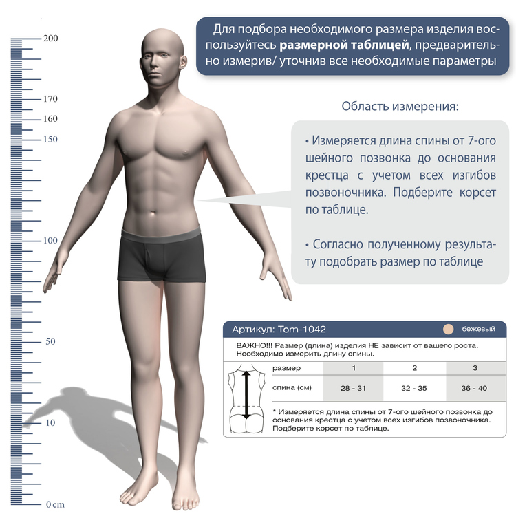 resizer (7).jpg resizer (7).jpg