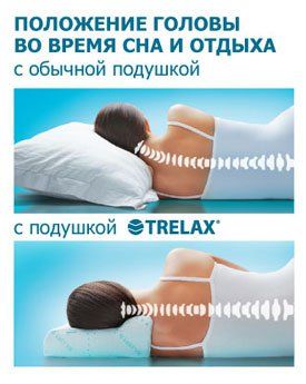 Polozhenie.jpg Polozhenie.jpg